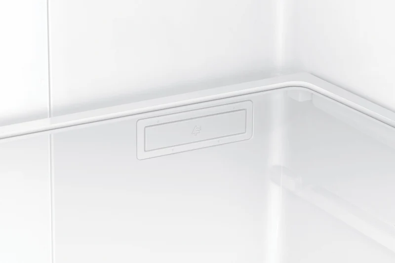 Samsung 640L Family Hub Refrigerator
