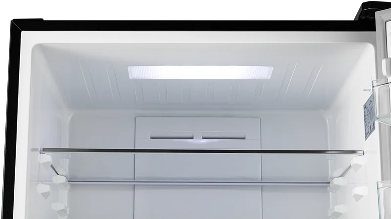 CHiQ 396L Bottom Mount Refrigerator