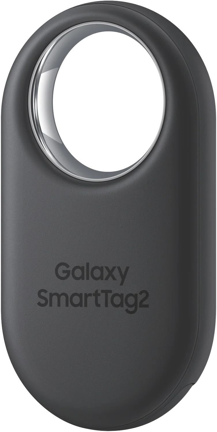 Samsung SmartTag 2 Black
