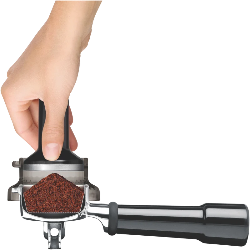 Breville The Dosing Funnel