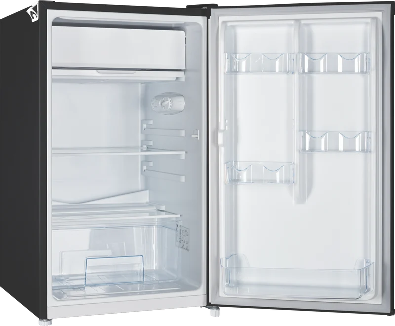 CHiQ 125L Bar Fridge