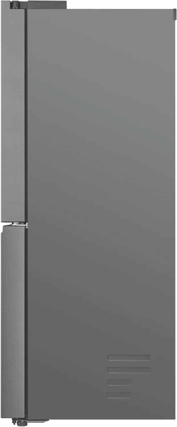 LG 637L French Door Refrigerator