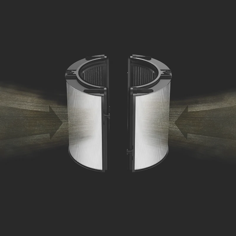 Dyson TP10 Purifier Cool Gen 1