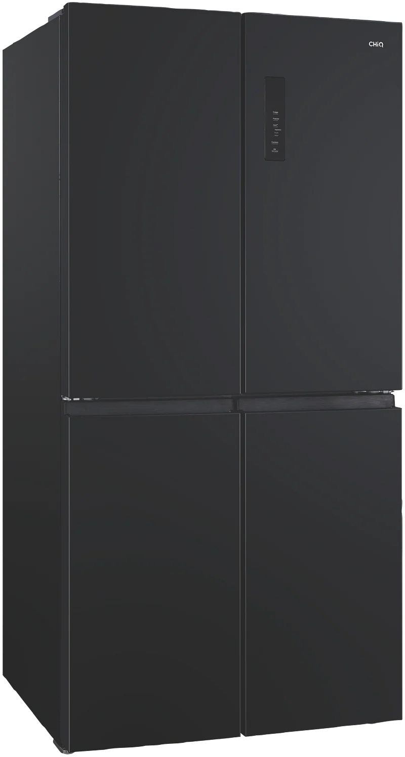 CHiQ 503L French Door Refrigerator