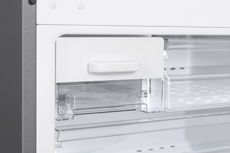 Samsung 427L Bottom Mount Refrigerator