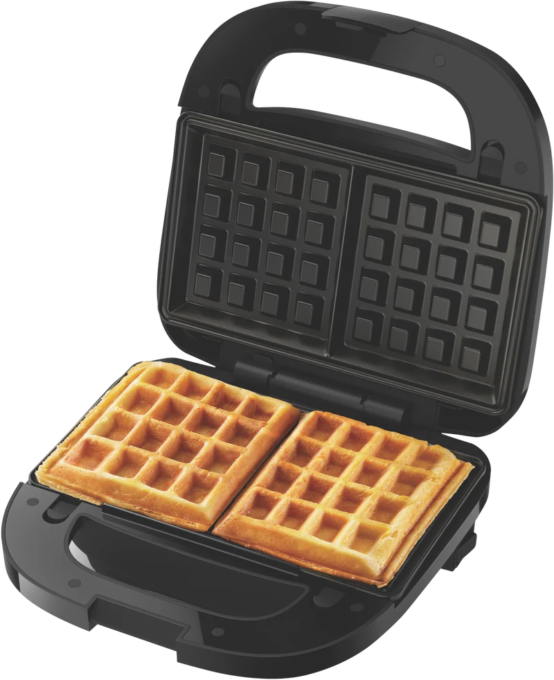 Philips 5000 Series Sandwich Maker