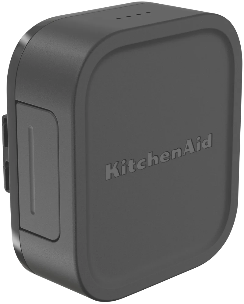 KitchenAid Cordless Go 12V Battery