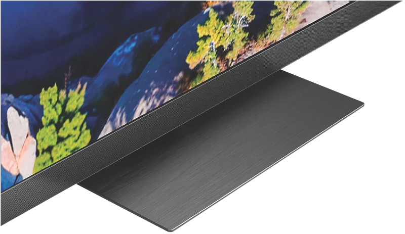 Toshiba 65" Z870NP Series 4K Mini-LED Smart TV 2024