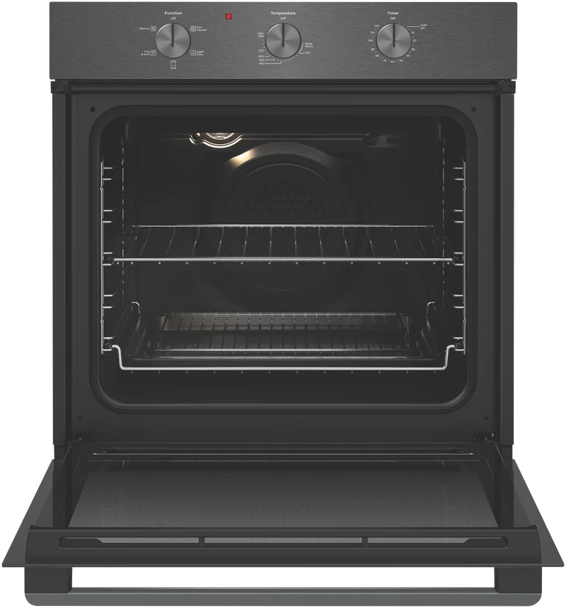 Westinghouse 60cm Electric Oven