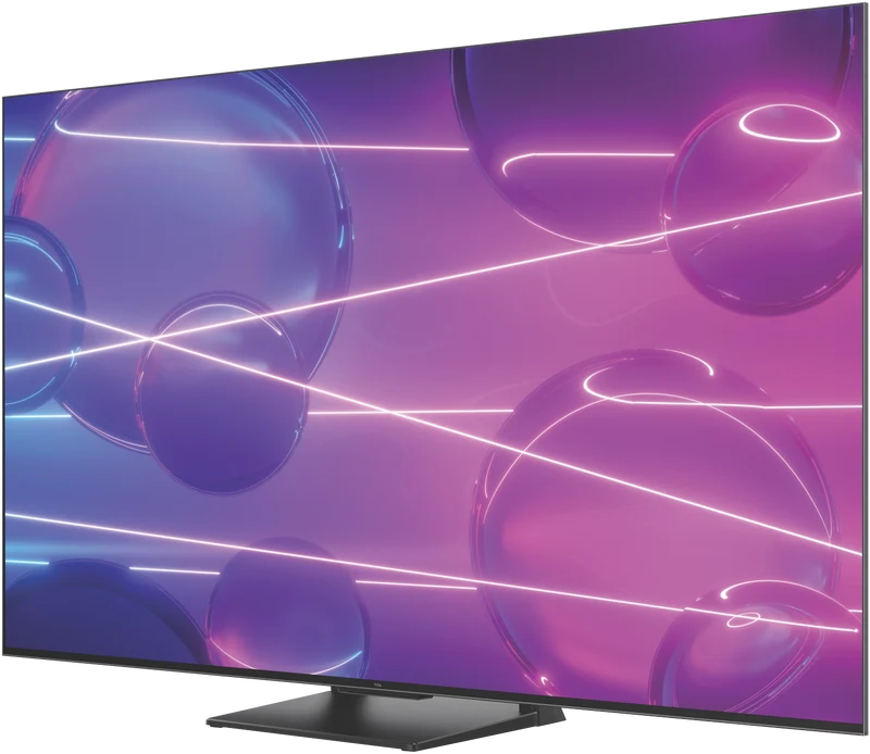 TCL 55" C745 QLED Google TV 23