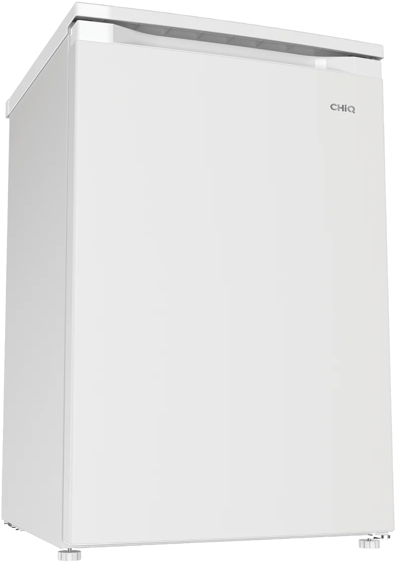 CHiQ 85L Upright Freezer