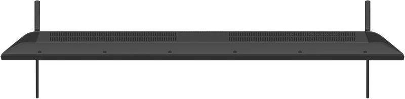 Sharp 50" UHD Android TV 23