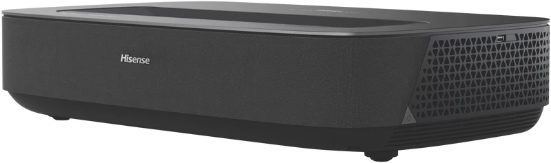 Hisense PL1H 4K Laser Cinema Ultra Short Throw Smart Projector
