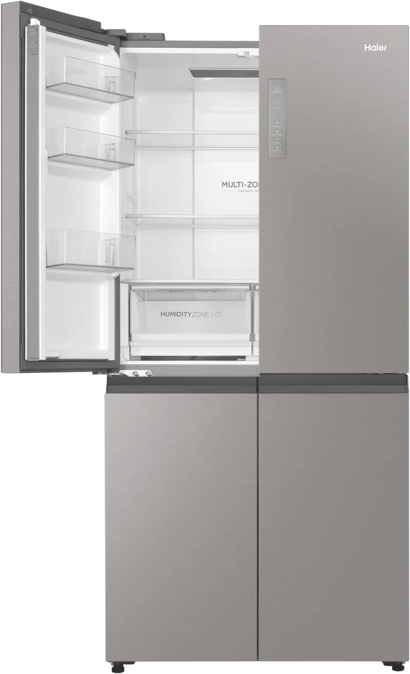 Haier 463L Quad Door Refrigerator