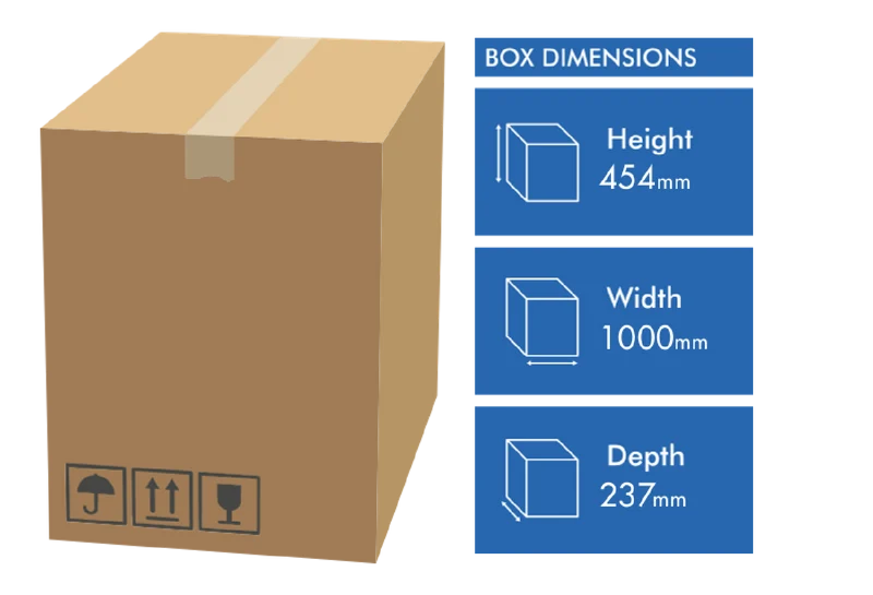 Hisense 5.1 Ch Dolby Atmos 340W Soundbar