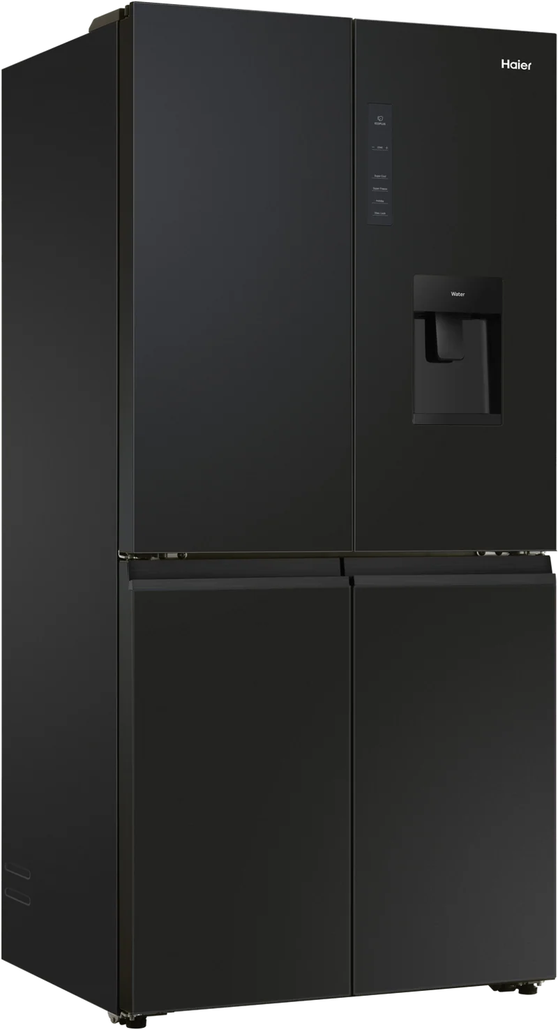 Haier 508L Quad Door Refrigerator