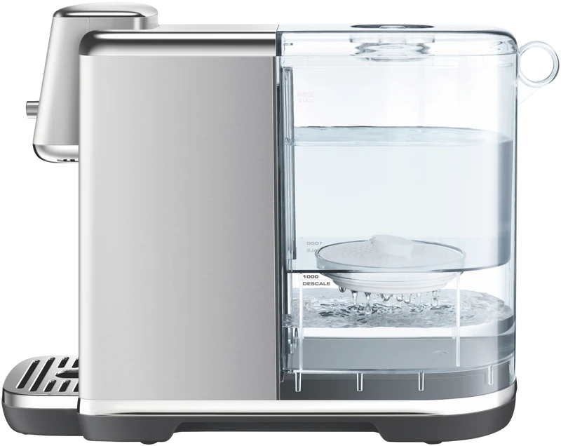Breville the AquaStation Hot