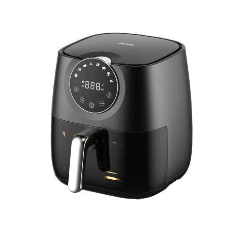 Joyami Air Fry