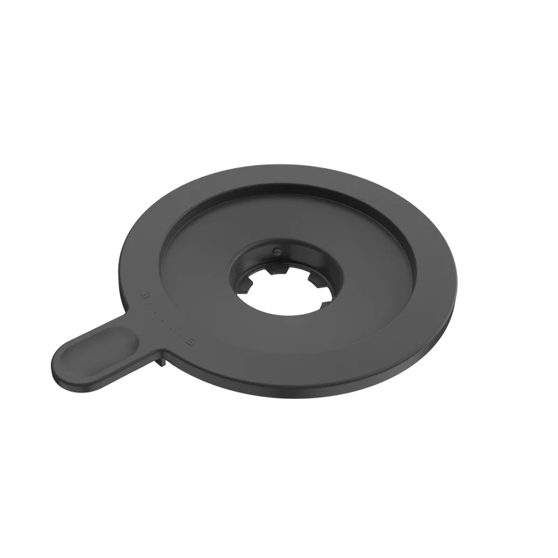 Mixing Bowl Lid
