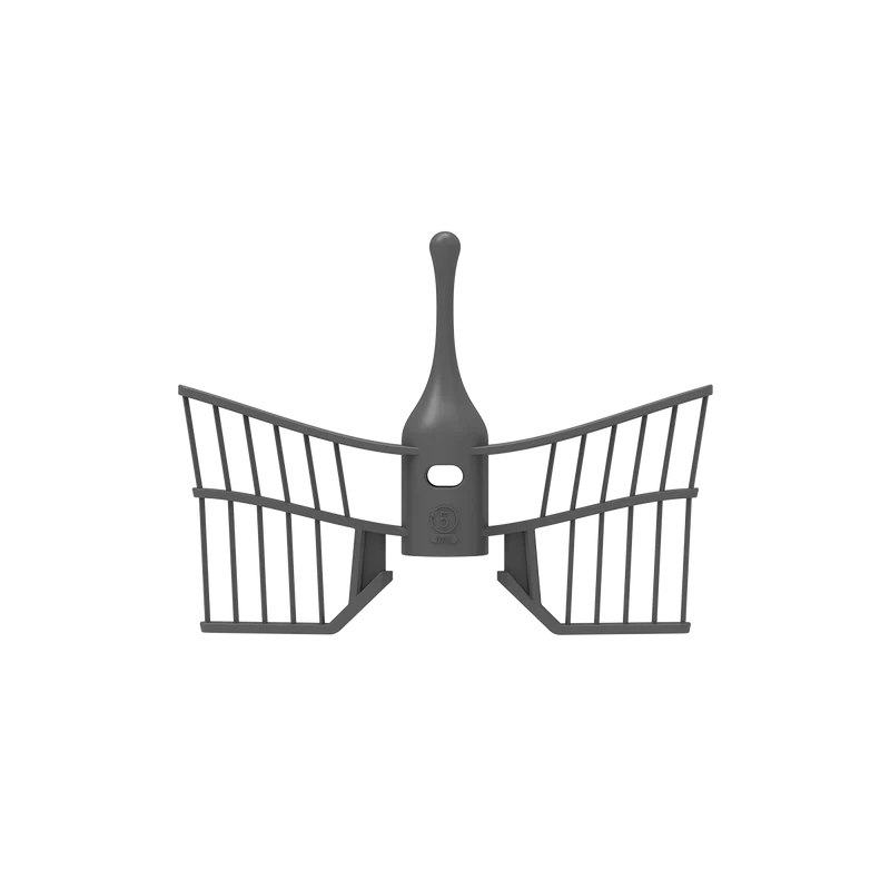 TOKIT Whisk