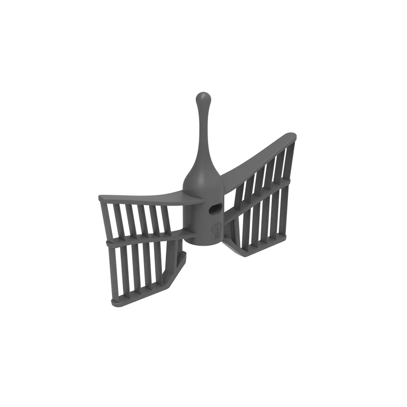 TOKIT Whisk