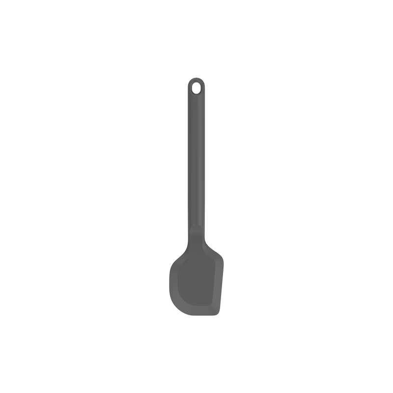 TOKIT Scraper