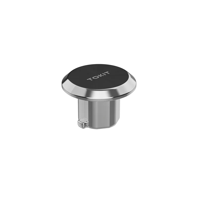 TOKIT Slow-cook Plug