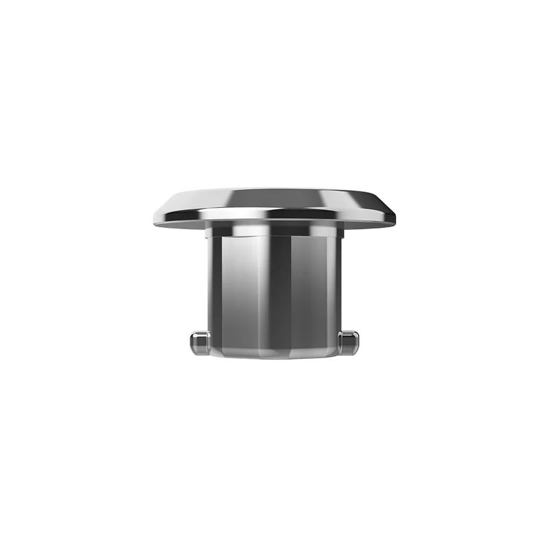 TOKIT Slow-cook Plug