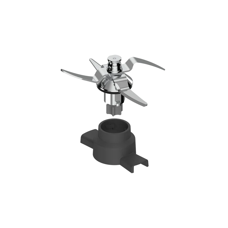 TOKIT Blade Set