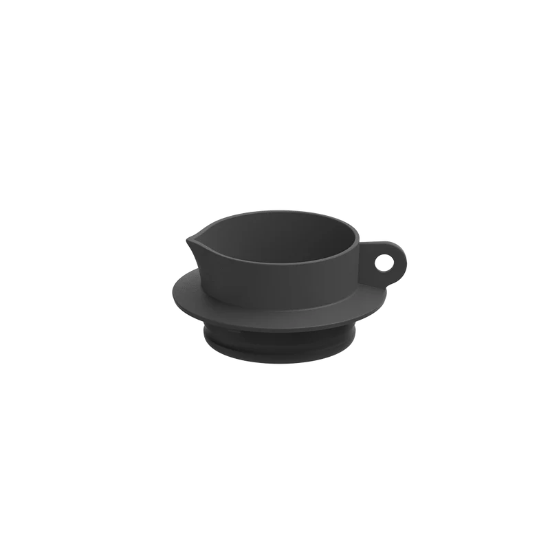 TOKIT Measuring Cup
