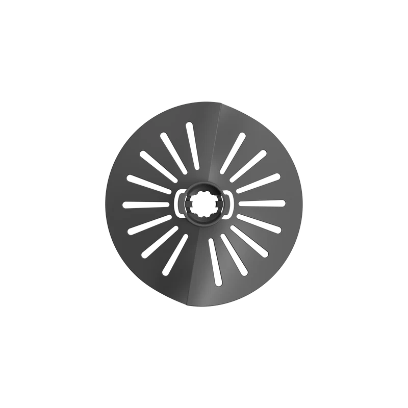 TOKIT Blade Cover
