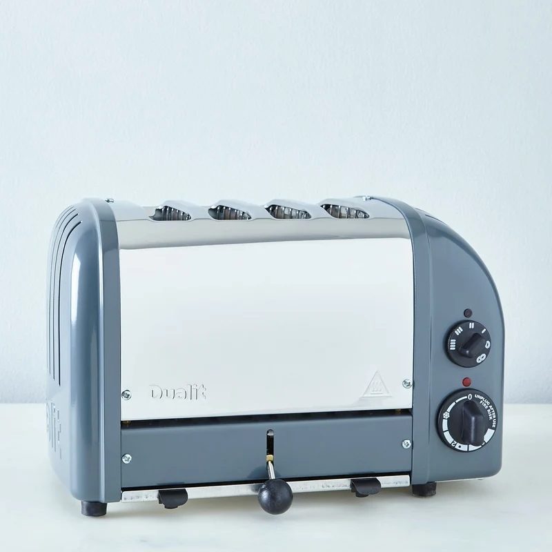 Dualit Toaster