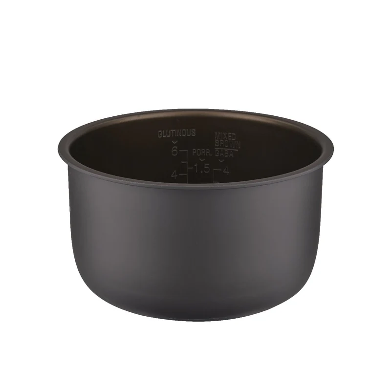 Ersatztopf für CR-0675F | Inner Pot for CR-0675F
