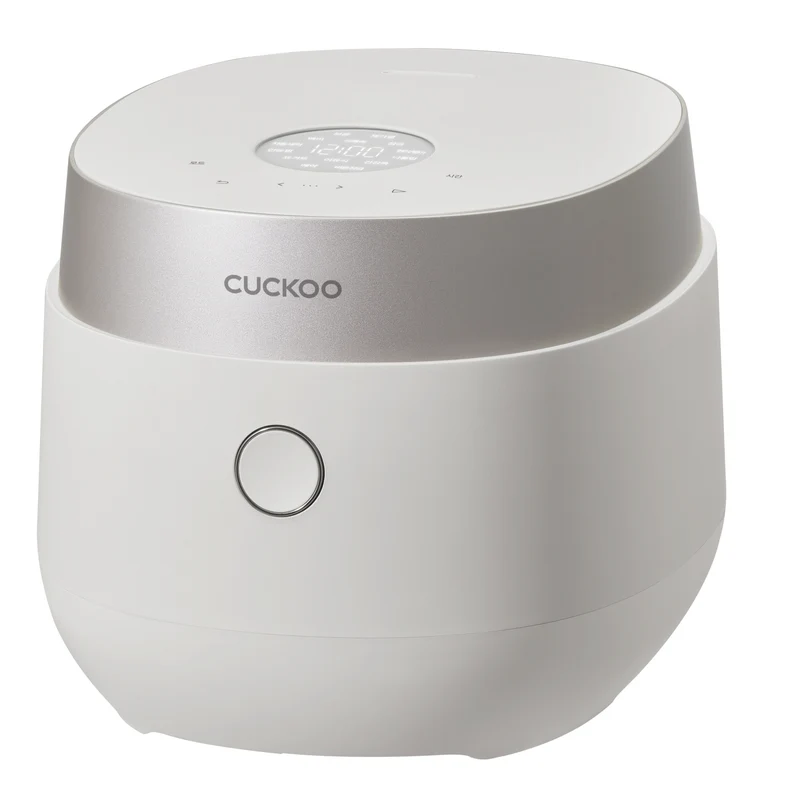 CR-0685FW / MICOM Elektrischer Heizmethode Reiskocher | CR-0685FW / MICOM Electric Heating Rice Cooker