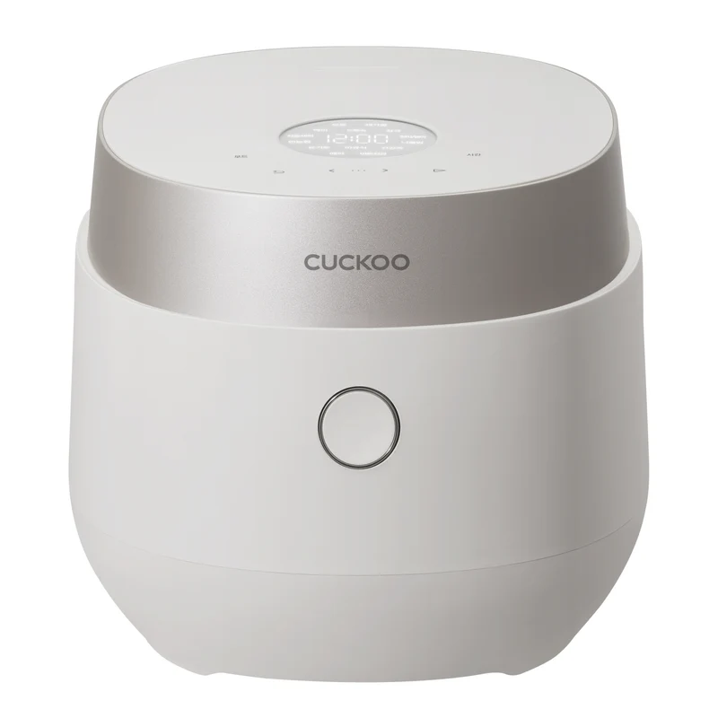 CR-0685FW / MICOM Elektrischer Heizmethode Reiskocher | CR-0685FW / MICOM Electric Heating Rice Cooker
