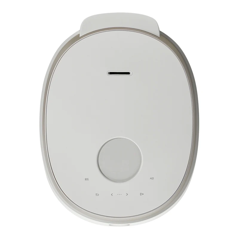 CR-0685FW / MICOM Elektrischer Heizmethode Reiskocher | CR-0685FW / MICOM Electric Heating Rice Cooker