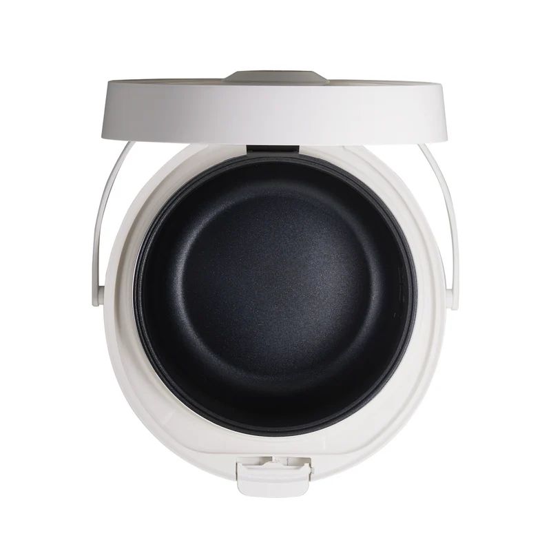 CR-1095 / 10 Cups Elektrischer Heizmethode Reiskocher | CR-1095 / 10 Cups Electric heating Rice cooker