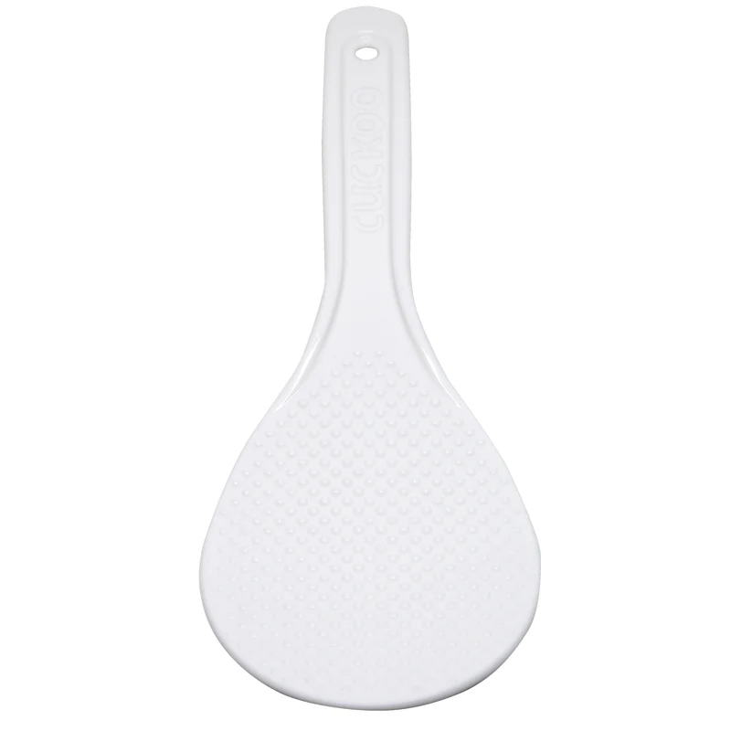 Reislöffel | Rice paddle