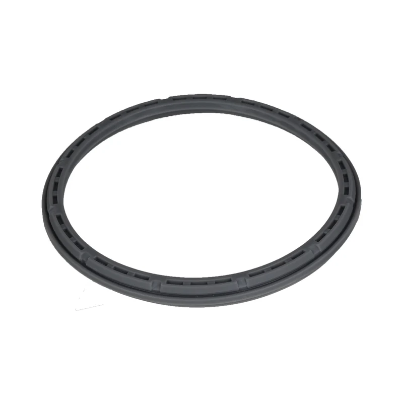 Abnehmbarer Innendeckel-Dichtring CRP-DHSR0609F | Detachable Cover rubber ring CRP-DHSR0609F