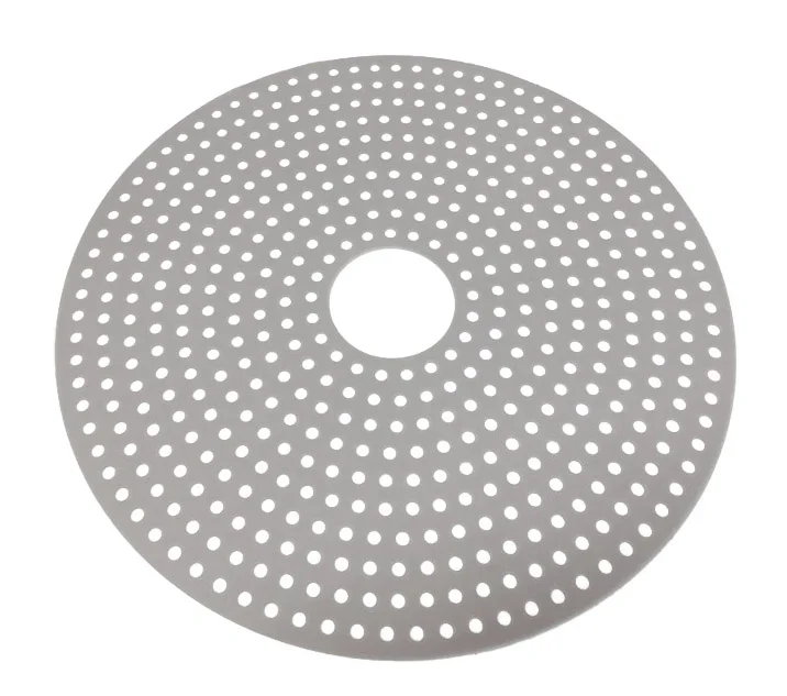 Koch-Silikonunterlage - 35 Becher | Cooking silicone pad - 35 cups