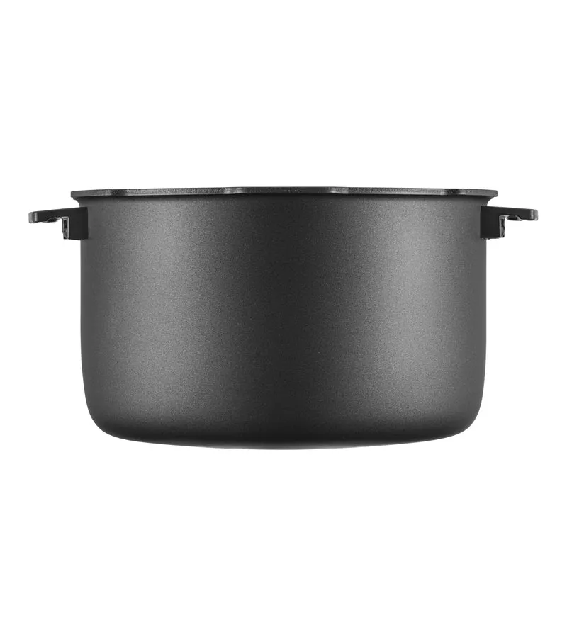 Ersatztopf für CRP-ST1009F | Inner Pot for CRP-ST1009F