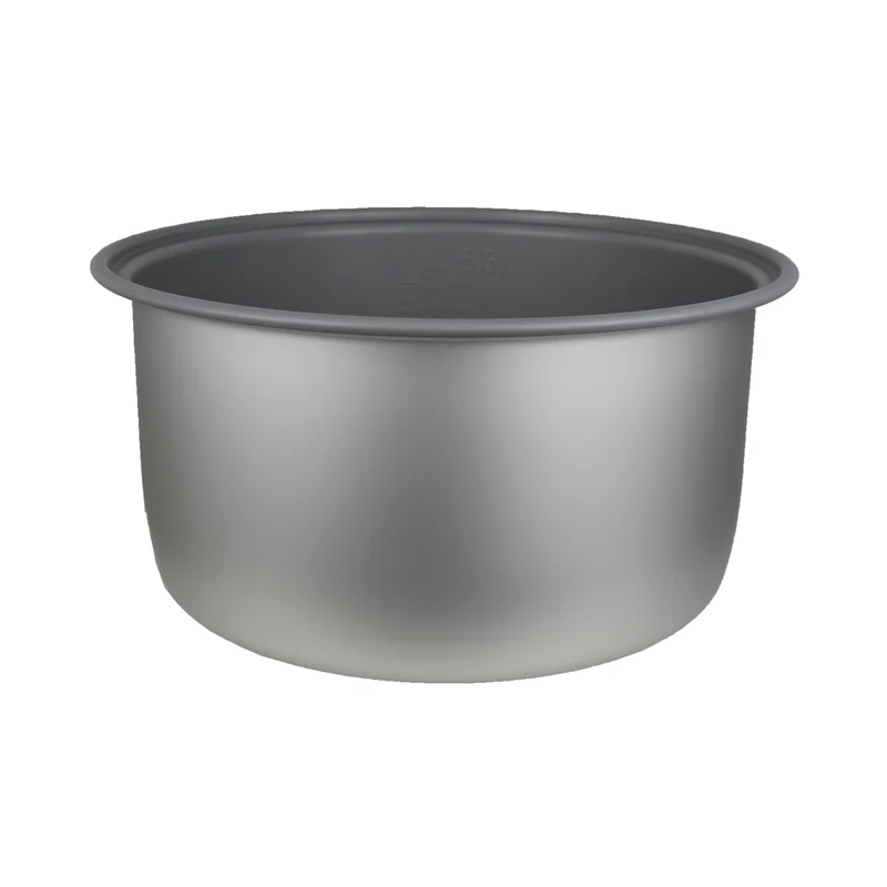 Ersatztopf für CR-3511 | Inner Pot for CR-3511