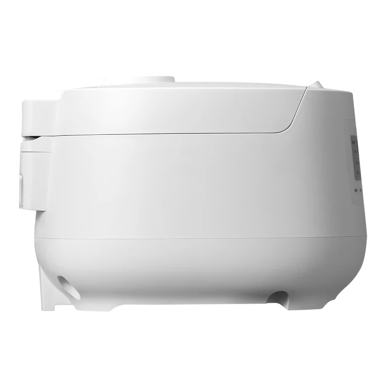 CR-0641F / FUZZY LOGIC Elektrischer Heizmethode Reiskocher | CR-0641F / FUZZY LOGIC Electric Heating Rice Cooker
