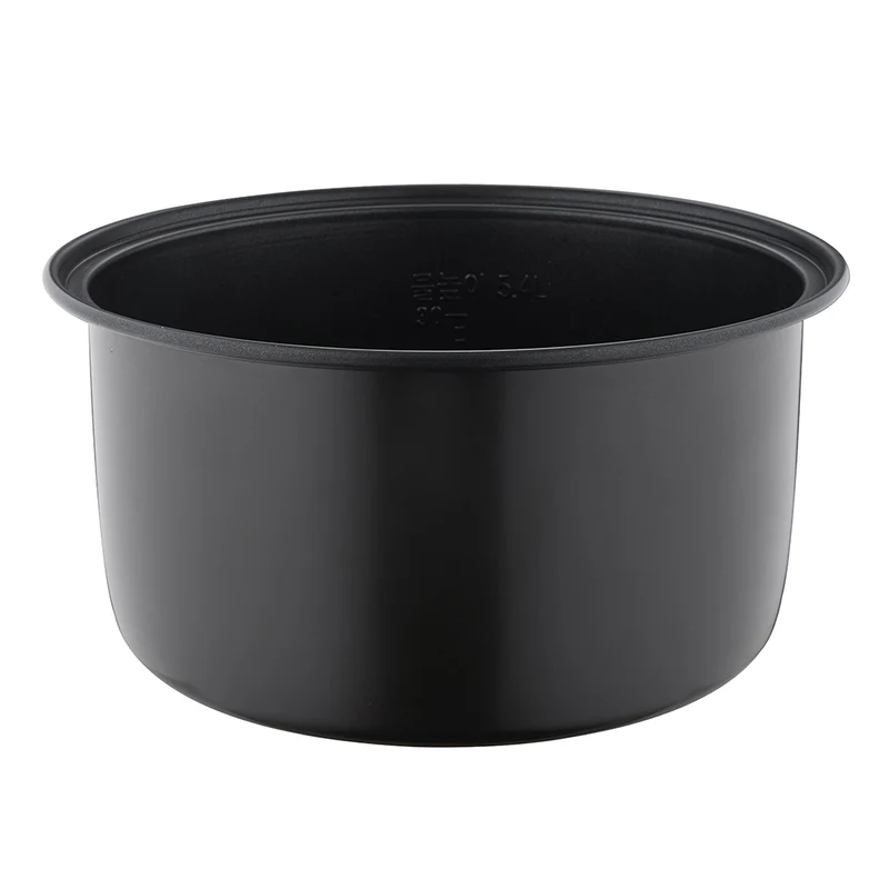 CR-3511E / 35 Cups Gastro Reiskocher | CR-3511E / 35 Cups Commercial Rice Cooker