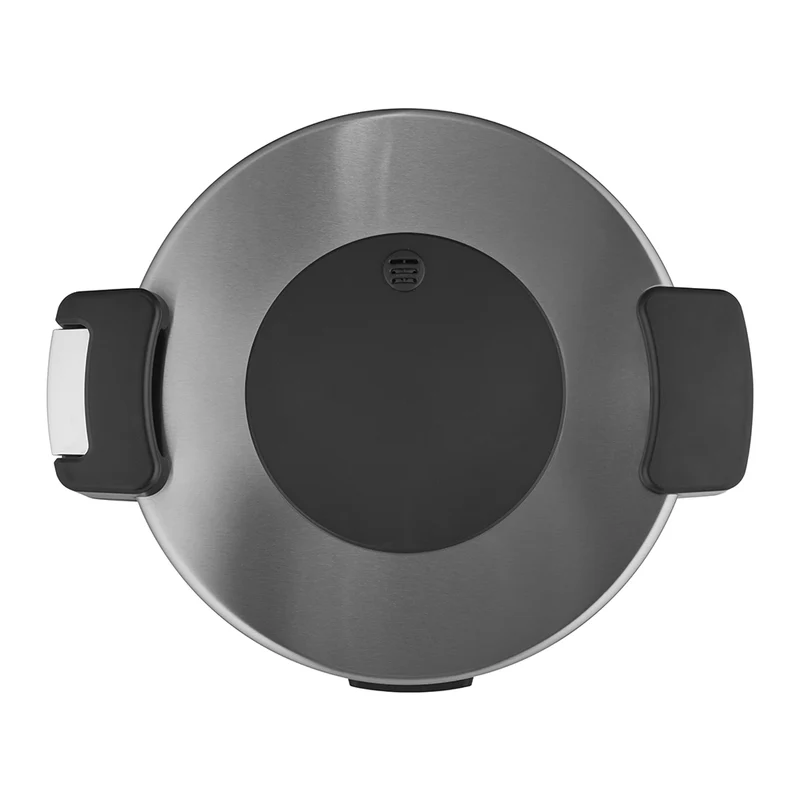 CR-3511E / 35 Cups Gastro Reiskocher | CR-3511E / 35 Cups Commercial Rice Cooker