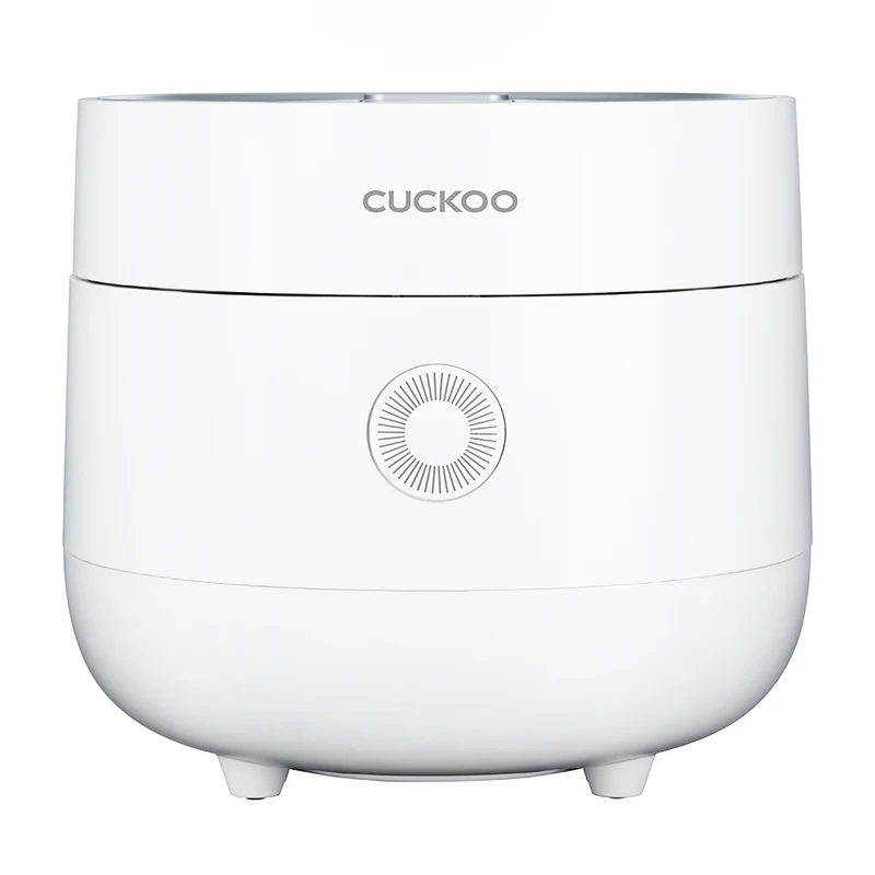 CR-0675F / Micom Elektrischer Heizmethode Reiskocher | CR-0675F / Micom Electric Heating Rice Cooker