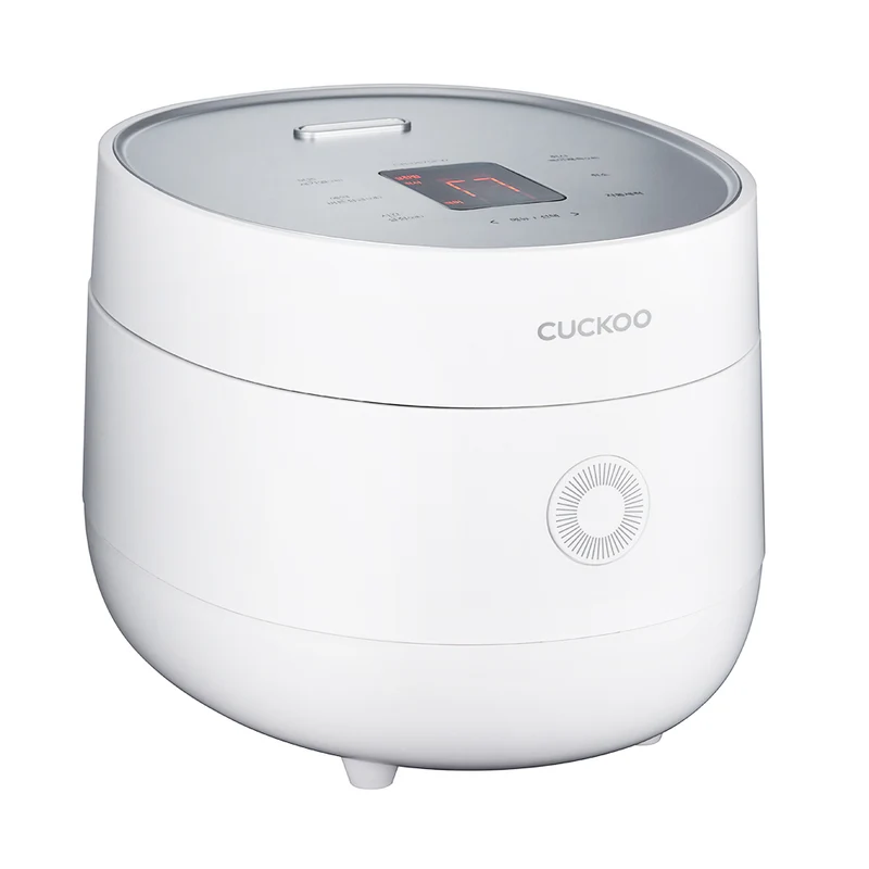 CR-0675F / Micom Elektrischer Heizmethode Reiskocher | CR-0675F / Micom Electric Heating Rice Cooker