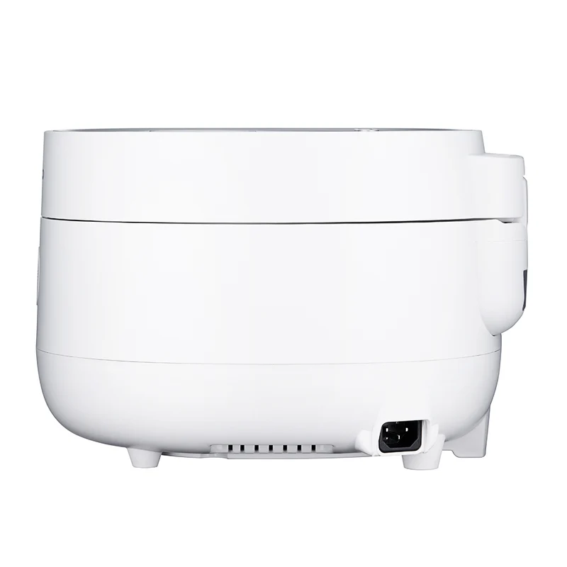 CR-0675F / Micom Elektrischer Heizmethode Reiskocher | CR-0675F / Micom Electric Heating Rice Cooker