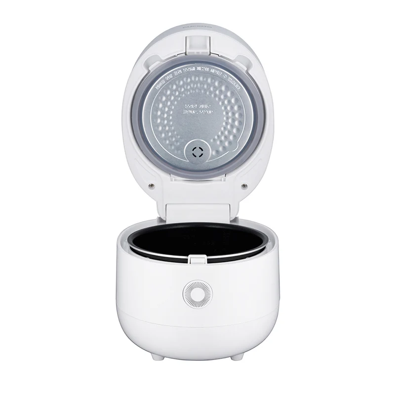 CR-0675F / Micom Elektrischer Heizmethode Reiskocher | CR-0675F / Micom Electric Heating Rice Cooker