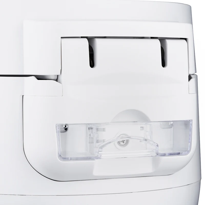 CR-0675F / Micom Elektrischer Heizmethode Reiskocher | CR-0675F / Micom Electric Heating Rice Cooker